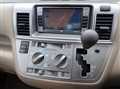 2005 Toyota Raum