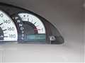 2005 Toyota Raum