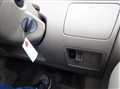 2005 Toyota Raum