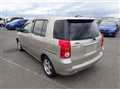 2005 Toyota Raum