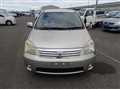 2005 Toyota Raum