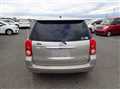 2005 Toyota Raum