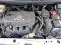 2005 Toyota Raum