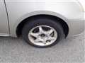 2005 Toyota Raum