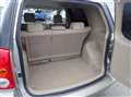 2005 Toyota Raum