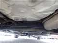 2005 Toyota Raum