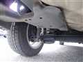 2005 Toyota Raum