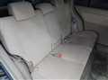 2005 Toyota Raum