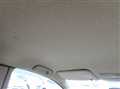 2005 Toyota Raum