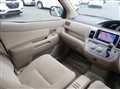 2005 Toyota Raum