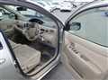 2005 Toyota Raum