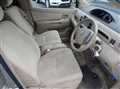 2005 Toyota Raum