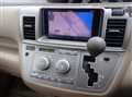 2005 Toyota Raum
