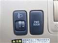 2005 Toyota Raum