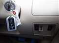 2005 Toyota Raum