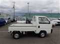 1993 Honda Acty Truck
