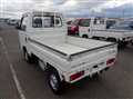 1993 Honda Acty Truck