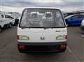 1993 Honda Acty Truck
