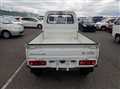 1993 Honda Acty Truck