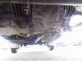 1993 Honda Acty Truck