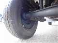 1993 Honda Acty Truck
