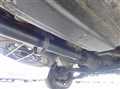 1993 Honda Acty Truck