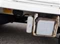 1993 Honda Acty Truck