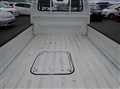 1993 Honda Acty Truck