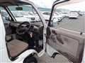 1993 Honda Acty Truck
