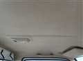 1993 Honda Acty Truck