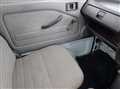 1993 Honda Acty Truck