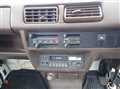 1993 Honda Acty Truck