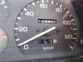 1993 Honda Acty Truck