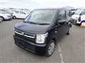 2019 Suzuki Wagon R