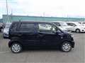 2019 Suzuki Wagon R