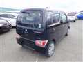 2019 Suzuki Wagon R