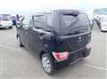 2019 Suzuki Wagon R