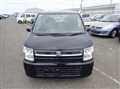 2019 Suzuki Wagon R