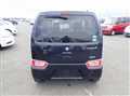 2019 Suzuki Wagon R