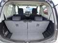 2019 Suzuki Wagon R