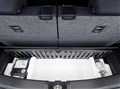 2019 Suzuki Wagon R