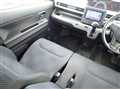 2019 Suzuki Wagon R