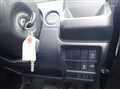 2019 Suzuki Wagon R