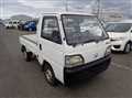 1995 Honda Acty Truck