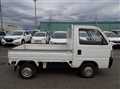 1995 Honda Acty Truck