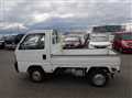 1995 Honda Acty Truck