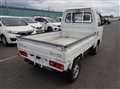 1995 Honda Acty Truck
