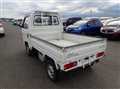 1995 Honda Acty Truck