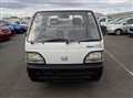 1995 Honda Acty Truck