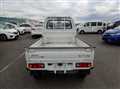 1995 Honda Acty Truck